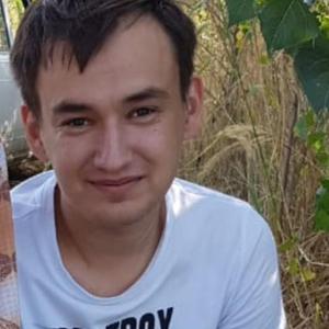 Наиль, 28 лет, Астрахань