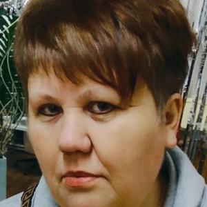 Елена, 47 лет, Волгоград