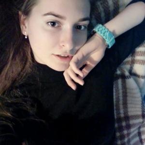 Caroline, 26 лет, Киев