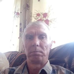 Парни в Кузнецке: Сергей, 46 - ищет девушку из Кузнецка