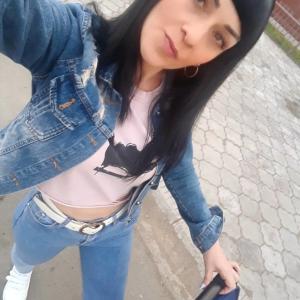 Девушки в Сатпаев: Ирина, 37 - ищет парня из Сатпаев