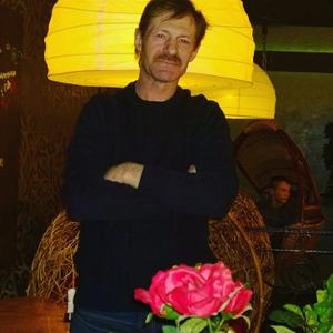 Андрей, 55 лет, Тула