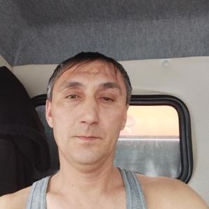 Парни в Томске: Сергей, 49 - ищет девушку из Томска