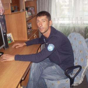 Евгений, 45 лет, Уфа