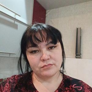 Светлана, 36 лет, Минусинск