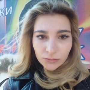 Lika, 29 лет, Ростов-на-Дону