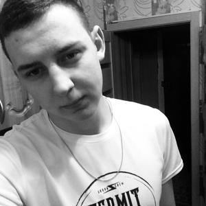 Sergey, 26 лет, Наро-Фоминск