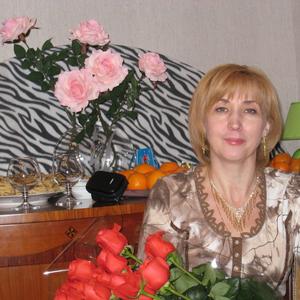 Анна, 61 год, Ростов-на-Дону