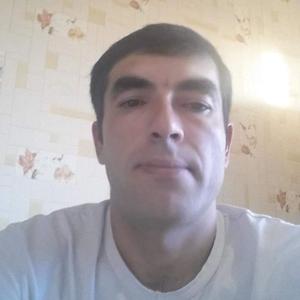 Мансур, 38 лет, Москва