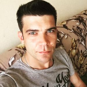 Алексей, 33 года, Кинешма