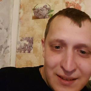 Олег, 33 года, Тюмень