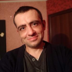 Денис, 43 года, Москва