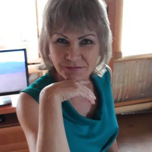 Наталья, 54 года, Мелеуз