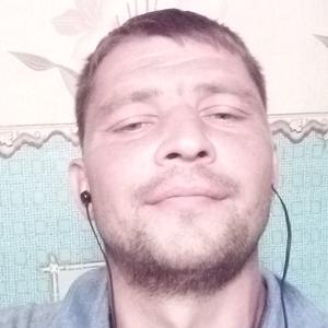 Сережа, 37 лет, Таганрог