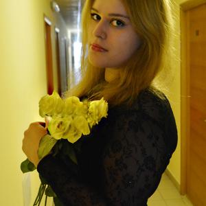 Ольга, 28 лет, Белгород