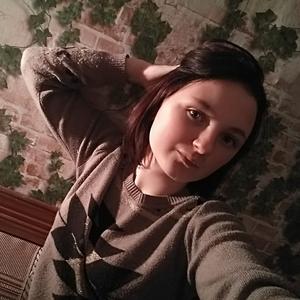 Инесса, 37 лет, Калуга