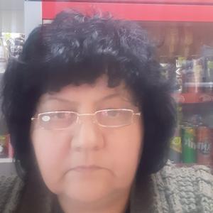 Ольга, 58 лет, Ростов-на-Дону