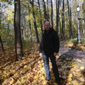 Парни в Липецке: Роман, 57 - ищет девушку из Липецка