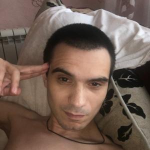 Фаиг, 33 года, Соликамск