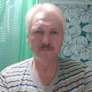 Владимир, 60 лет, Лаишево