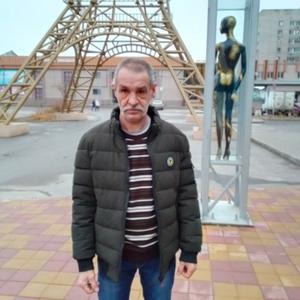 Вячеслав, 56 лет, Ростов-на-Дону