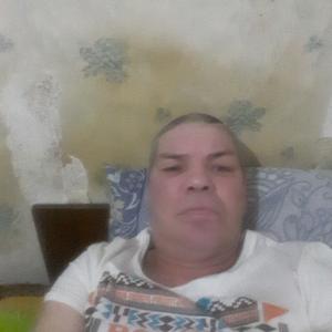 Вася, 48 лет, Красногорск