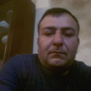Artyom, 43 года, Ереван