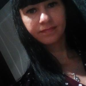 Мария, 39 лет, Ульяновск