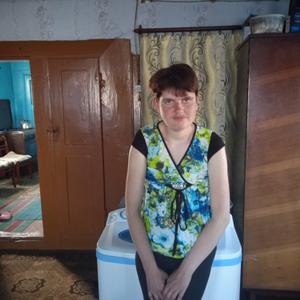 Татьяна, 27 лет, Гродно
