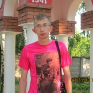 Славик, 36 лет, Самара