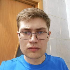 Альберт, 28 лет, Воткинск