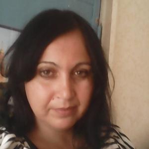 Лена, 35 лет, Крым