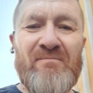 Парни в Воркуте: Александр, 50 - ищет девушку из Воркуты