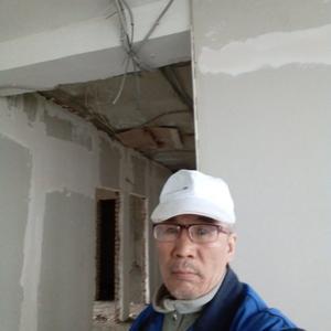 Парни в Жемчужный (Хакасия): Дмитрий, 47 - ищет девушку из Жемчужный (Хакасия)