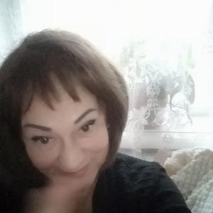 Девушки в Челябинске: Людмила, 62 - ищет парня из Челябинска