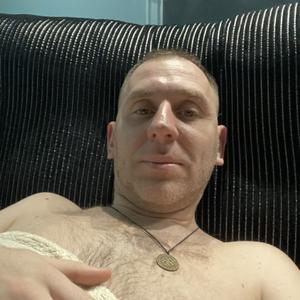 Леонид, 41 год, Минск