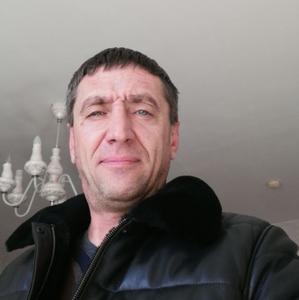 Парни в Реже: Oleg, 50 - ищет девушку из Режа