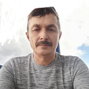 Парни в Удачный (Саха (Якутия)): Саша, 51 - ищет девушку из Удачный (Саха (Якутия))