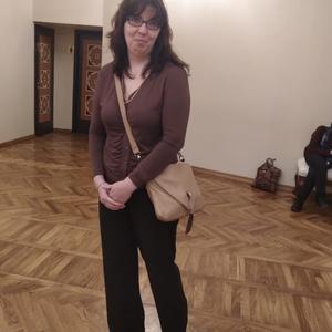 Катерина, 43 года, Москва