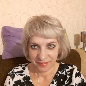 Наталья, 58 лет, Красноярск