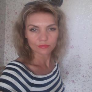 Антонина, 49 лет, Самара