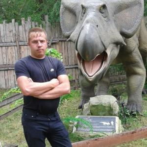 Андрей, 36 лет, Ахтубинск