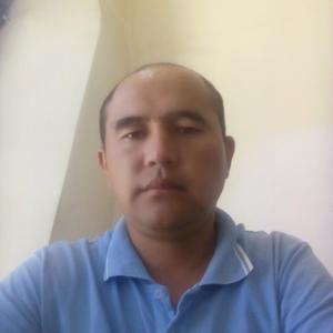 Жахонгир, 40 лет, Самарканд