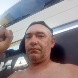 Парни в Волгограде: Анатолий, 50 - ищет девушку из Волгограда