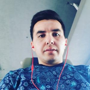 Sanjar, 25 лет, Пермь