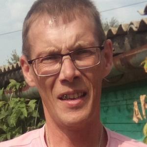 Иван, 47 лет, Астрахань