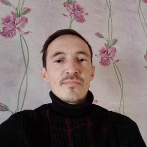 Виктор, 44 года, Нижний Новгород