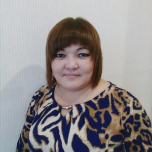 Марина Телехова, 47 лет, Саратов