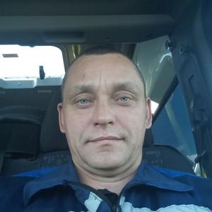 Александр, 42 года, Прокопьевск
