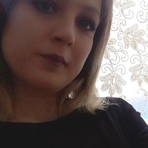 Девушки в Еманжелинске: Nadezhda, 37 - ищет парня из Еманжелинска